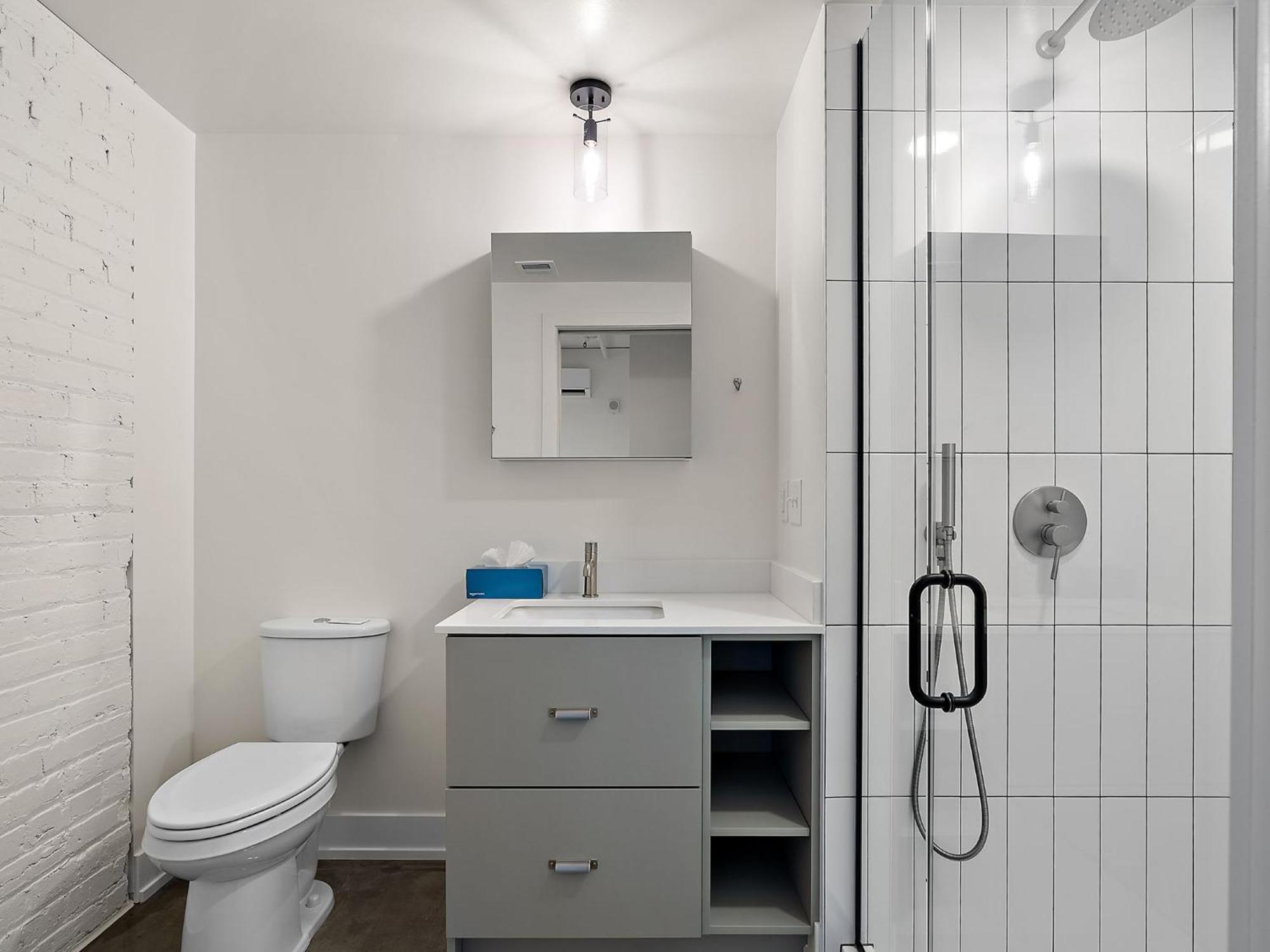 Apartment Cozysuites Nlg With Pool Bowling Alley Sauna #10 *
