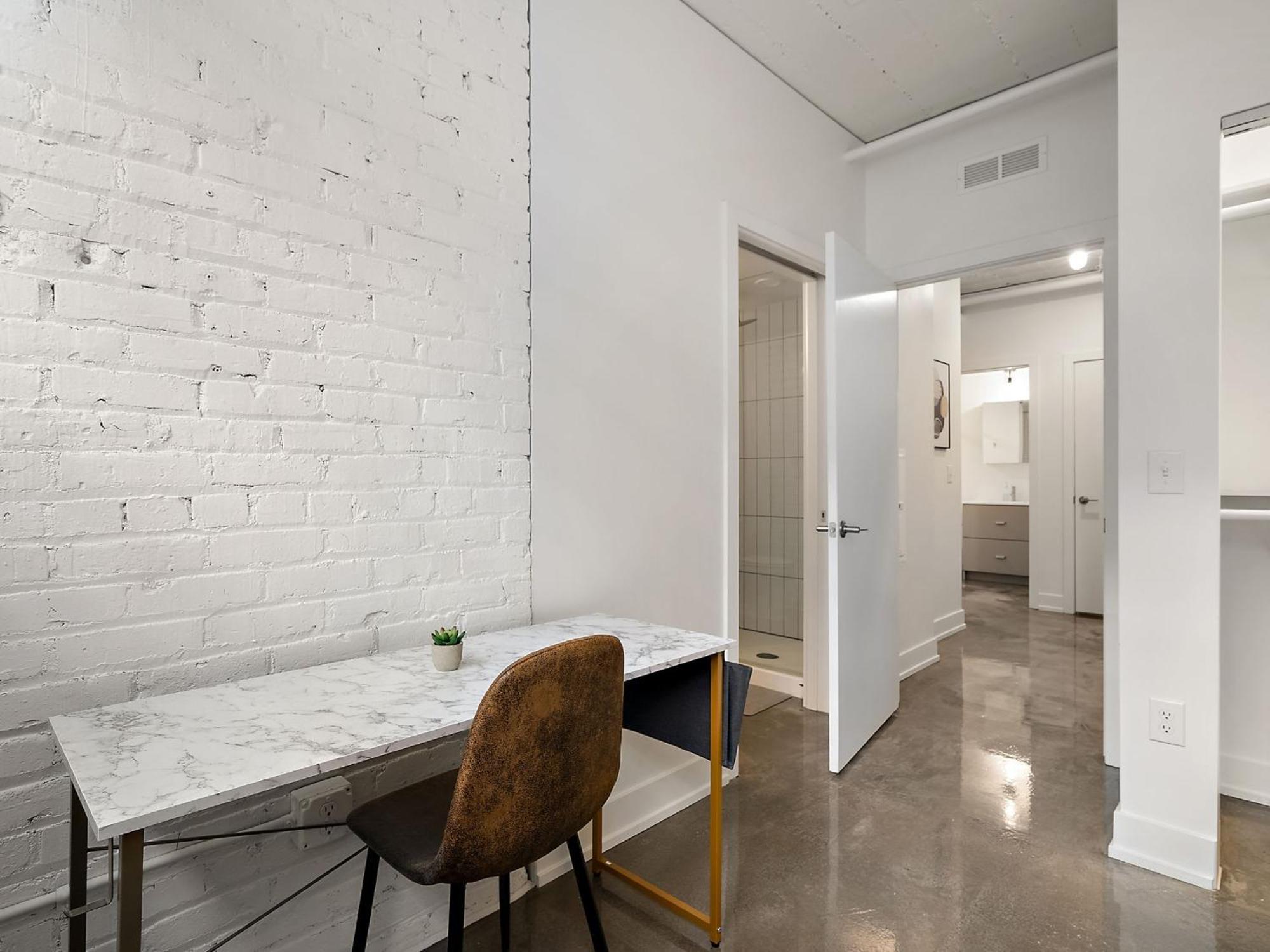 Cozysuites Nlg With Pool Bowling Alley Sauna #10